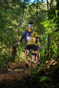 BIB: 1242
                            <button type="button" onclick="openModal(19235552)" class="btn btn-primary btn-sm float-right btn-popup" data-toggle="modal" data-target=".modal-high-quality">
                        <i class="fas fa-shopping-cart"></i> Add to Cart
                    </button>
                                            <button type="button" onclick="isThisMe(19235552, true)" class="btn btn-success btn-sm float-right btn-popup btn-isme hidden" data-toggle="tooltip" data-placement="bottom" title="นี่คือรูปของคุณใช่ไหม คลิกที่นี่เพื่อเอาเข้าอัลบั้ม">
                        <i class="fas fa-plus"></i> Add to album
                    </button>
                    <button type="button" onclick="isThisMe(19235552, false)" class="btn btn-warning btn-sm float-right btn-popup btn-isnotme hidden">
                        <i class="fas fa-ban"></i> Remove from album
                    </button>